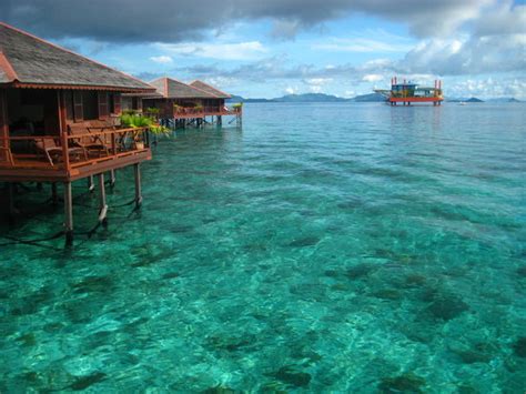 Pulau Sipadan Photos - Featured Images of Pulau Sipadan, Semporna ...