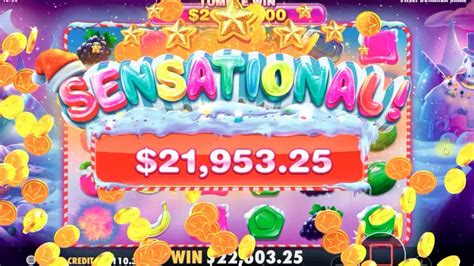 14K + MY BIGGEST SWEET BONANZA WIN EVER!! PERFECT COMEBACK ?!?! - YouTube