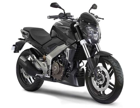 Bajaj commences delivery of premium sports bike Dominar 400