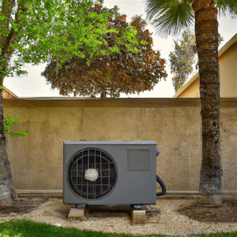 Lennox AC Not Turning On? Here’s What to Do → Air Conditioner Repair & Installation Services