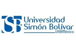 Universidad Simon Bolivar - USB Mextudia