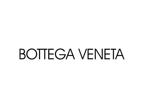 Bottega Veneta Logo PNG Transparent Logo - Freepngdesign.com