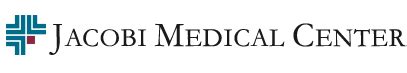 Jacobi Medical Center - Directions & Parking