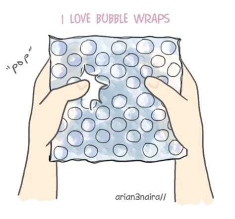 Bubble wrap clipart 20 free Cliparts | Download images on Clipground 2024