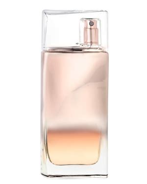 L'Eau Kenzo Intense pour Femme Kenzo perfume - a new fragrance for ...