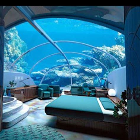 Best Image of Coolest Bedrooms Ever | Ryan Nicolai