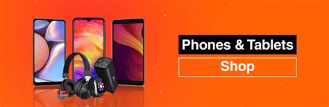 Shop Phone @ Low Price - Order New Tablet Online | Jumia Ghana