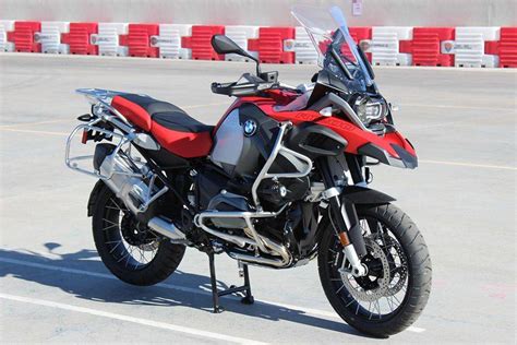 2023 BMW R 1200 GS Images | Check Latest BMW R 1200 GS Colors | Zigwheels