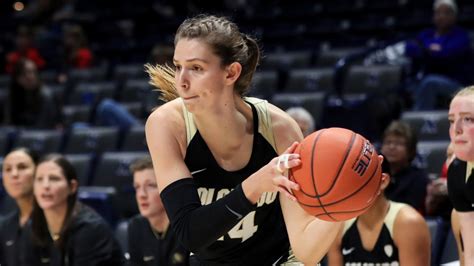 CU Buffs basketball programs flirting with AP Top 25