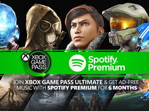 Xbox Game Pass Ultimate Month EU XBOX One Series X|S Windows 10 CD Key ...