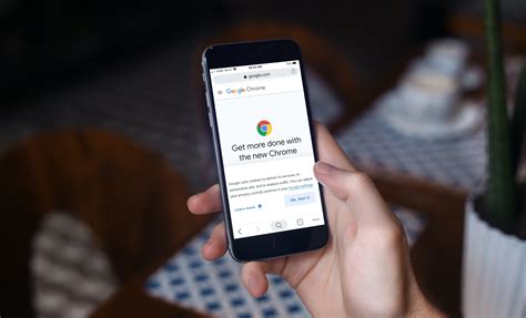 14 tips and tricks for using Chrome on iPhone and iPad