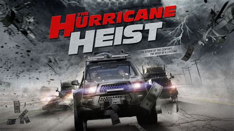 The Hurricane Heist, HD Movies, 4k Wallpapers, Images, Backgrounds, Photos and Pictures