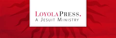 Loyola Press (@loyolapress) / Twitter