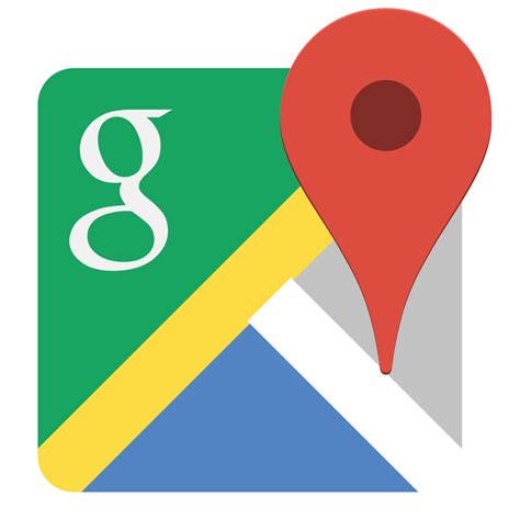 Hướng dẫn cách tải google maps logo miễn phí trên các thiết bị di động