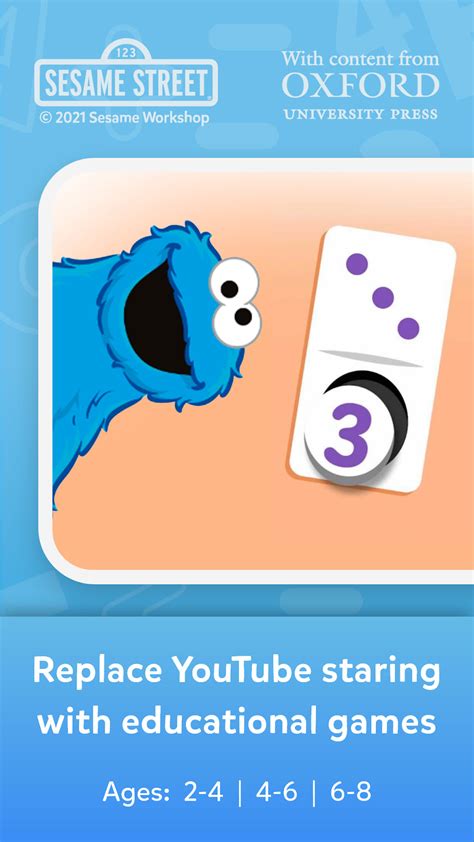 TinyTap: Kids Learning Games for Android - Download