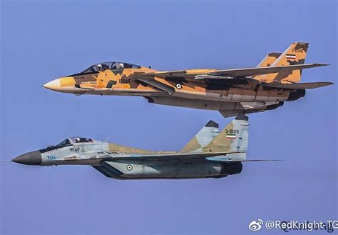 #iran F14 and Mig29 #jet #tomcat | Fighter jets, Fighter, Fighter aircraft