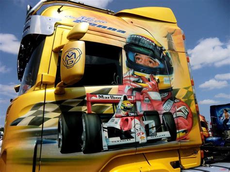 Scania - Truck- !!!! | Грузовики