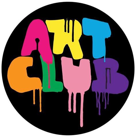 Art Club