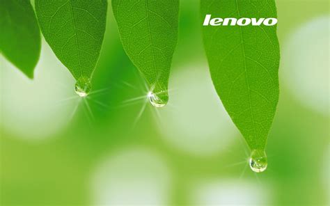 Kumpulan Wallpaper Laptop Lenovo | Gasebo Wallpaper