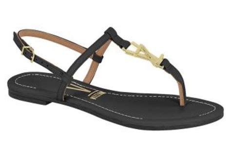 Safira VIZZANO sandals - Esyazo