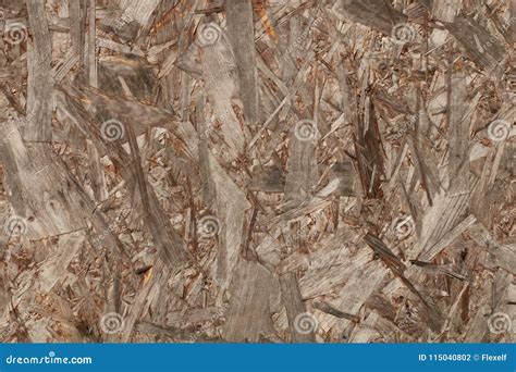 Wood Particle Board Texture. Stock Photo - Image of hardboard, backdrop: 115040802