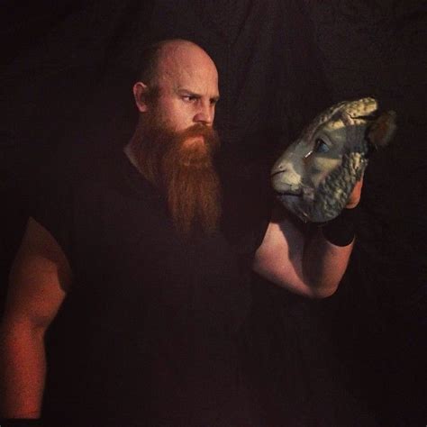 Eric Rowan | The wyatt family, Wwe, Survivor series