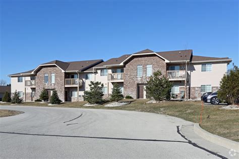 Sagewood Apartments Apartments - Kenosha, WI | Apartments.com