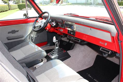 1967 Chevrolet Nova SS | Classic Cars of Sarasota