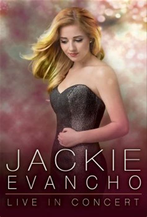 JACKIE EVANCHO HITS & HOLIDAYS - State Theatre