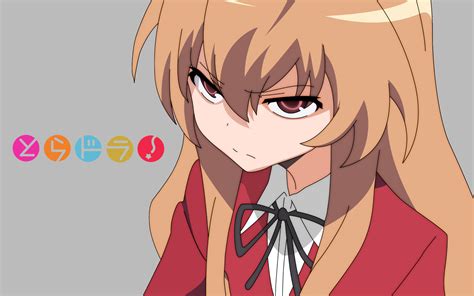Angry Anime Girl Pfp
