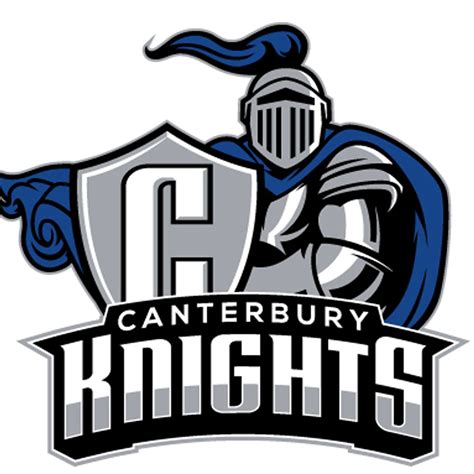 Our Canterbury Robotics Team 🤖 in... - Canterbury Elementary | Facebook