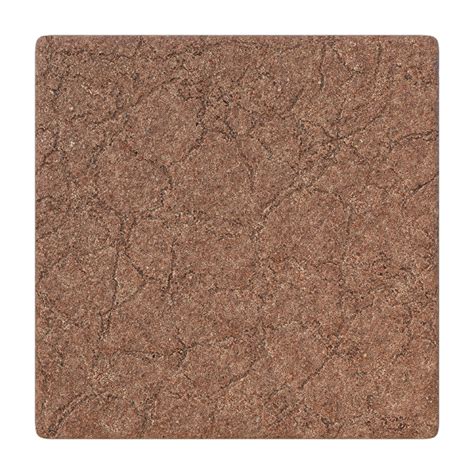 Dry Soil Texture with Cracks | Free PBR | TextureCan