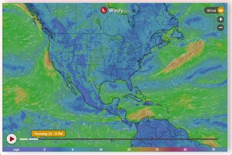 8 Day Weather Forecast for Hattiesburg, MS