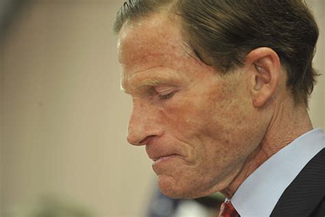 Richard Blumenthal Vietnam ‘misstatements’: How damaging? - CSMonitor.com