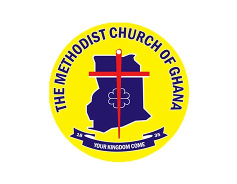 Somanya Diocese of Methodist Church holds 19th Annual Synod - Graphic ...