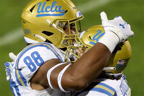 UCLA vs Cal: How to watch, TV schedule, game prediction