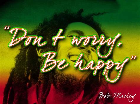 Don't Worry Be Happy Wallpapers - Top Free Don't Worry Be Happy Backgrounds - WallpaperAccess