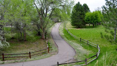 Greenwood Village, Colorado – Arapahoe County | Things to do in ...