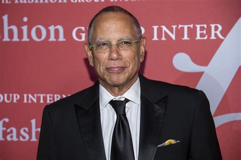 New York Times executive editor Dean Baquet says the Times is ‘living ...