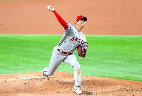 Why Isn't Shohei Ohtani Pitching In 2024? Fantasy Baseball Injury Update