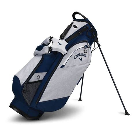 Callaway Premium Stand Bag ON SALE - Carl's Golfland