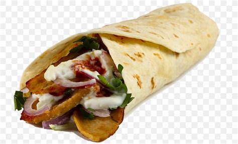 Doner Kebab Wrap Shawarma Dürüm, PNG, 929x561px, Doner Kebab, American ...