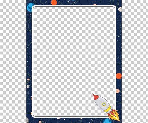 Outer Space PNG, Clipart, Area, Border, Box, Boxes, Boxing Free PNG Download