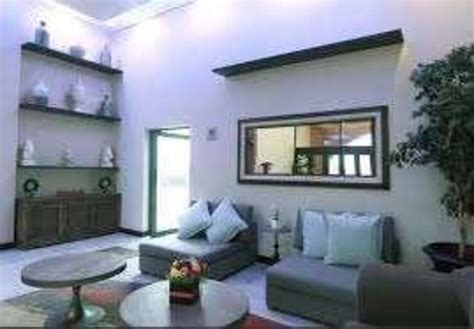 Regal Inn Umhlanga Gateway - Hotel in Durban - Easy Online Booking