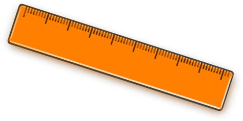 Free Cute Ruler Cliparts, Download Free Cute Ruler Cliparts png images, Free ClipArts on Clipart ...