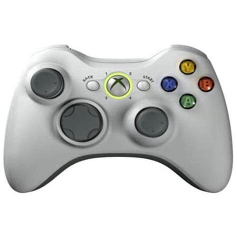 Free Shipping! XBOX 360 Wireless Controller (NEW) - Walmart.com