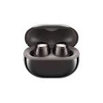 Soundpeats Engine4 Wireless Earbuds Price in Bangladesh