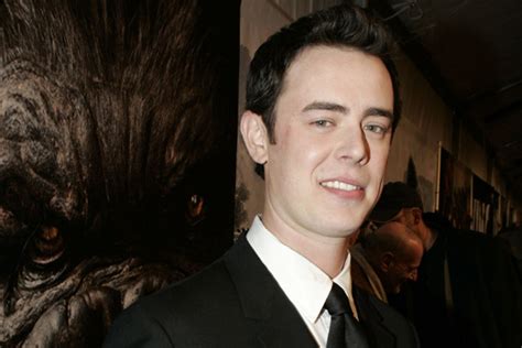 Foto de Colin Hanks - King Kong : Foto Colin Hanks - AdoroCinema