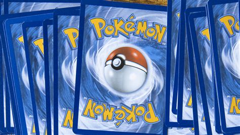 The 10 Most Expensive Pokemon Card Sales of All time