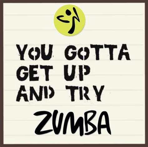 Zumba Fitness Quotes Funny. QuotesGram